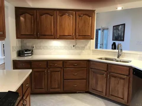 4142 Chartwell St, Pace, FL 32571 photo 14