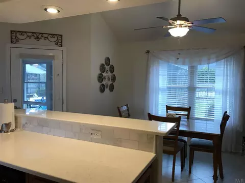 4142 Chartwell St, Pace, FL 32571 photo 17