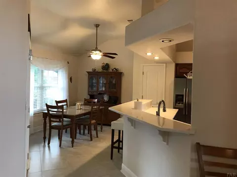 4142 Chartwell St, Pace, FL 32571 photo 11