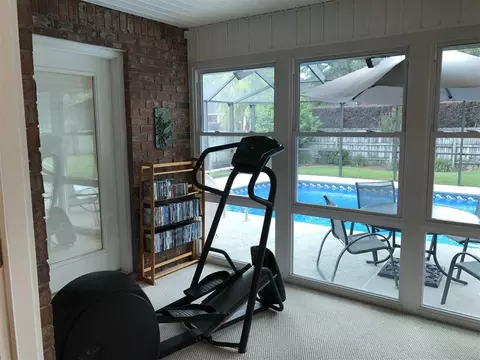 4142 Chartwell St, Pace, FL 32571 photo 19