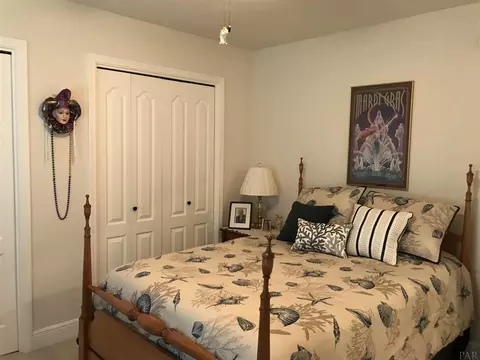 4142 Chartwell St, Pace, FL 32571 photo 36