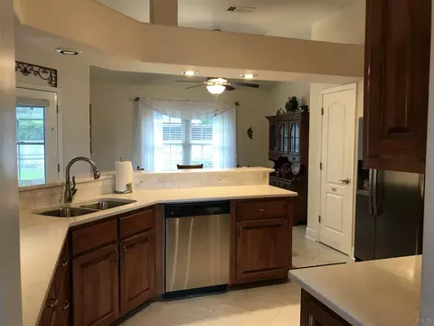 4142 Chartwell St, Pace, FL 32571 photo 15