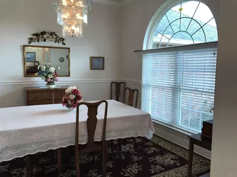 4142 Chartwell St, Pace, FL 32571 photo 5