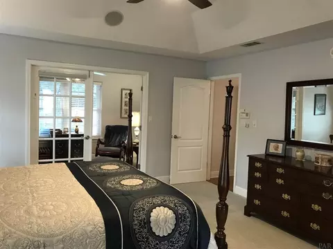 4142 Chartwell St, Pace, FL 32571 photo 25