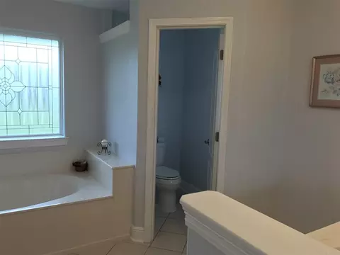 4142 Chartwell St, Pace, FL 32571 photo 30