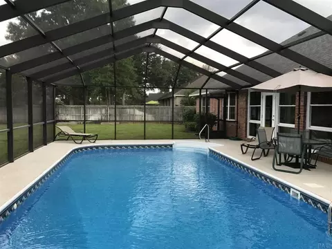 4142 Chartwell St, Pace, FL 32571 photo 44