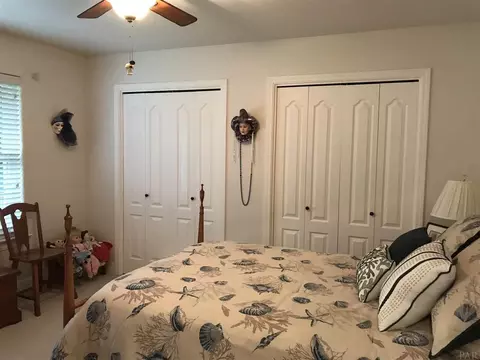 4142 Chartwell St, Pace, FL 32571 photo 35