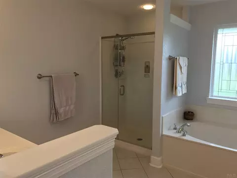 4142 Chartwell St, Pace, FL 32571 photo 29