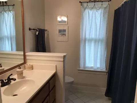 4142 Chartwell St, Pace, FL 32571 photo 37