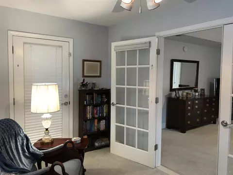 4142 Chartwell St, Pace, FL 32571 photo 22