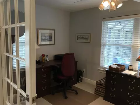 4142 Chartwell St, Pace, FL 32571 photo 21