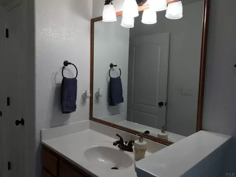 4142 Chartwell St, Pace, FL 32571 photo 38