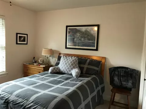 4142 Chartwell St, Pace, FL 32571 photo 39