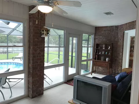 4142 Chartwell St, Pace, FL 32571 photo 20