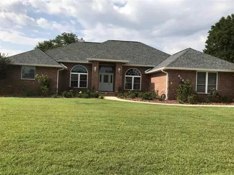 4142 Chartwell St, Pace, FL 32571 photo 50