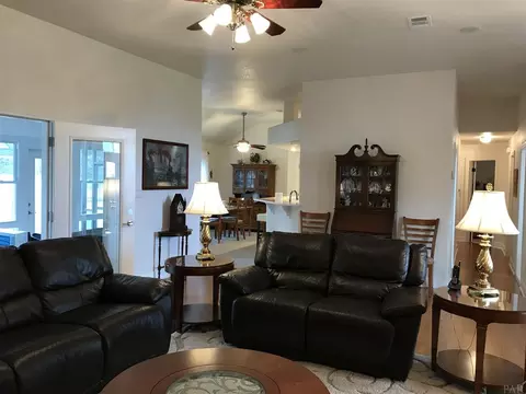 4142 Chartwell St, Pace, FL 32571 photo 9