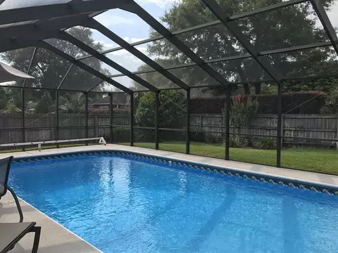4142 Chartwell St, Pace, FL 32571 photo 49