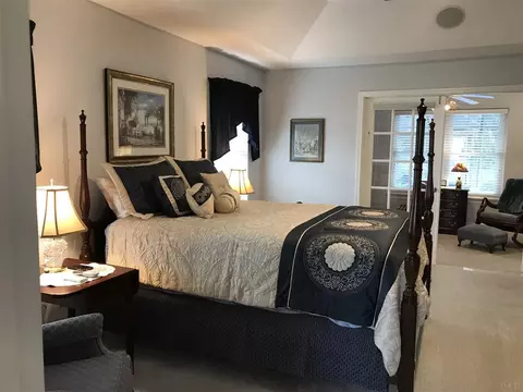 4142 Chartwell St, Pace, FL 32571 photo 23