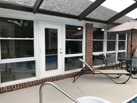 4142 Chartwell St, Pace, FL 32571 photo 42