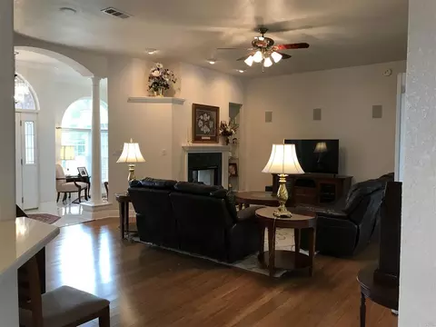 4142 Chartwell St, Pace, FL 32571 photo 6