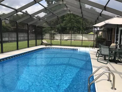 4142 Chartwell St, Pace, FL 32571 photo 45