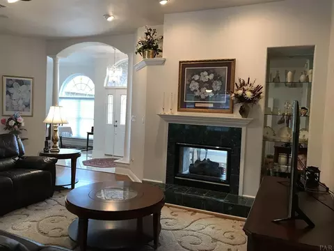 4142 Chartwell St, Pace, FL 32571 photo 7
