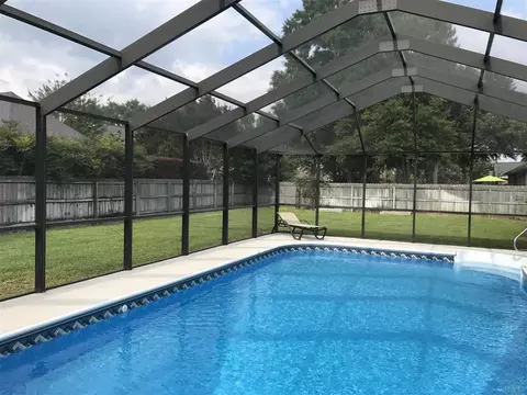 4142 Chartwell St, Pace, FL 32571 photo 48