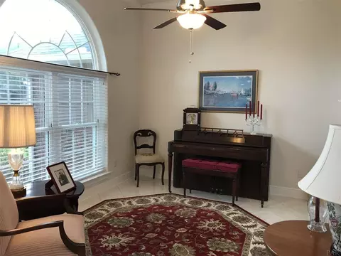 4142 Chartwell St, Pace, FL 32571 photo 3