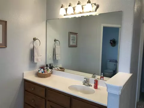4142 Chartwell St, Pace, FL 32571 photo 31