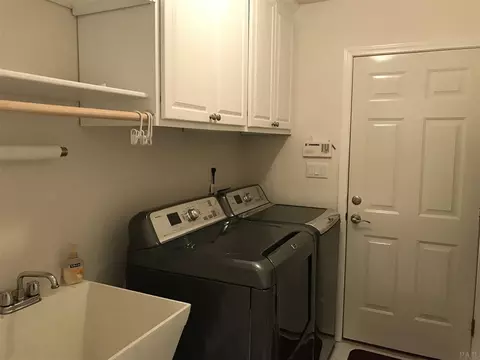 4142 Chartwell St, Pace, FL 32571 photo 34