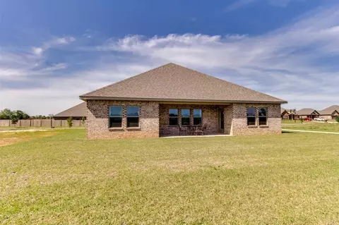 2648 Gemstone Cir, Pace, FL 32571 photo 25