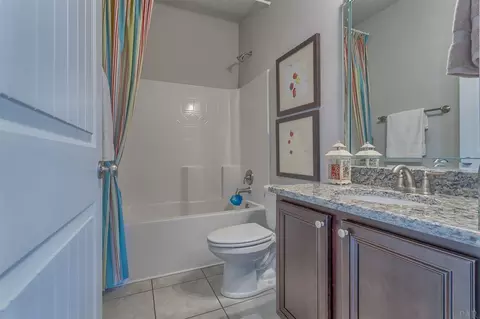 2653 Caldwell Cir, Pace, FL 32571 photo 24