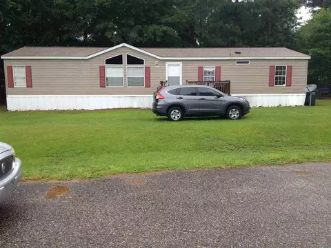5552 Sunkist Cir, Pace, FL 32571 photo 8