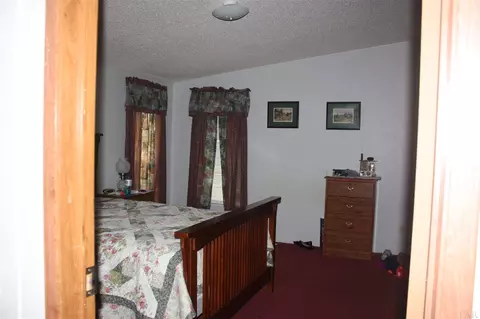 5552 Sunkist Cir, Pace, FL 32571 photo 6