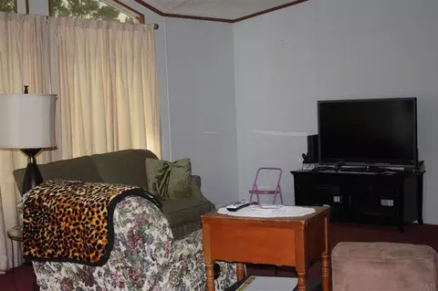 5552 Sunkist Cir, Pace, FL 32571 photo 5