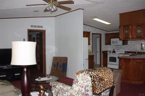 5552 Sunkist Cir, Pace, FL 32571 photo 4