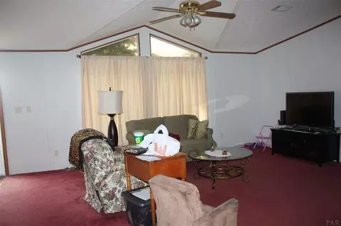 5552 Sunkist Cir, Pace, FL 32571 photo 7