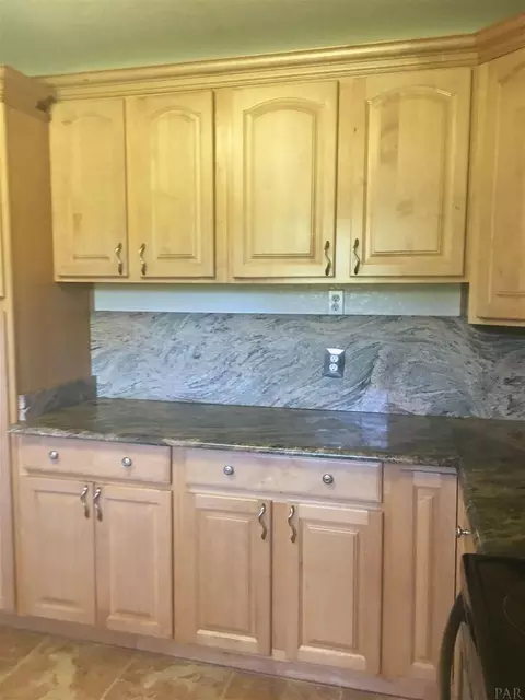 4680 Settles Rd, Molino, FL 32577 photo 12