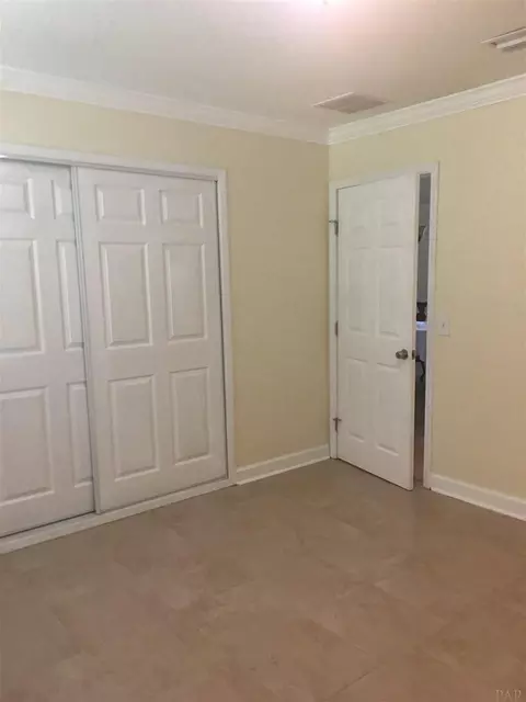 4680 Settles Rd, Molino, FL 32577 photo 18