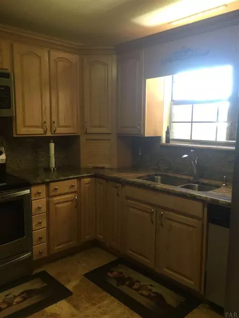 4680 Settles Rd, Molino, FL 32577 photo 11