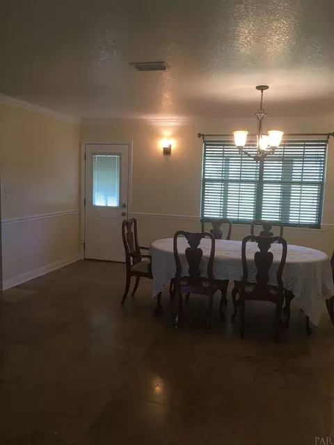 4680 Settles Rd, Molino, FL 32577 photo 8