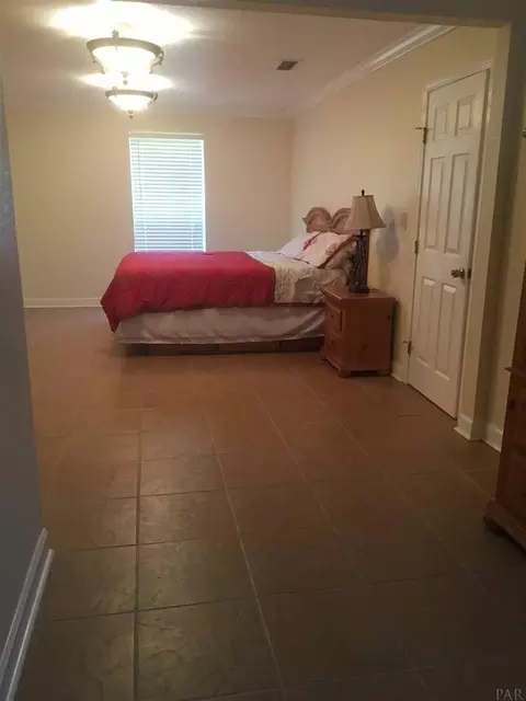 4680 Settles Rd, Molino, FL 32577 photo 23