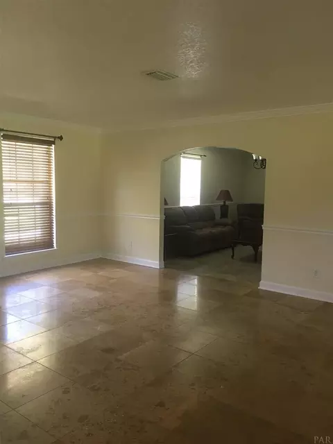 4680 Settles Rd, Molino, FL 32577 photo 6