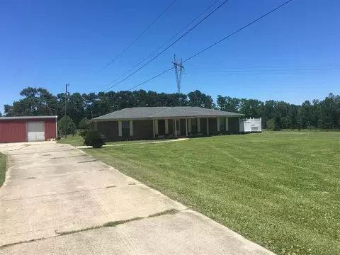 4680 Settles Rd, Molino, FL 32577 photo 1