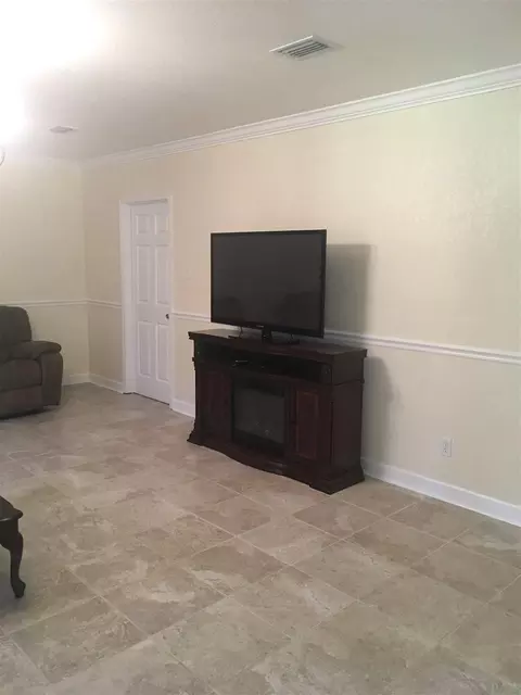 4680 Settles Rd, Molino, FL 32577 photo 2