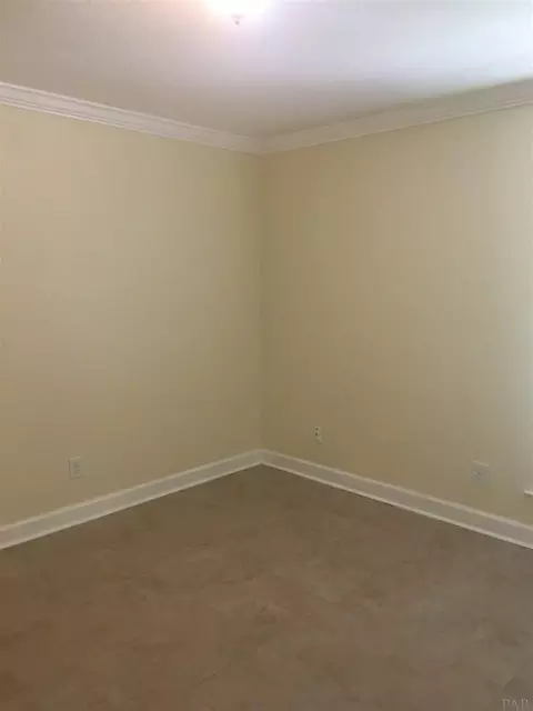 4680 Settles Rd, Molino, FL 32577 photo 17