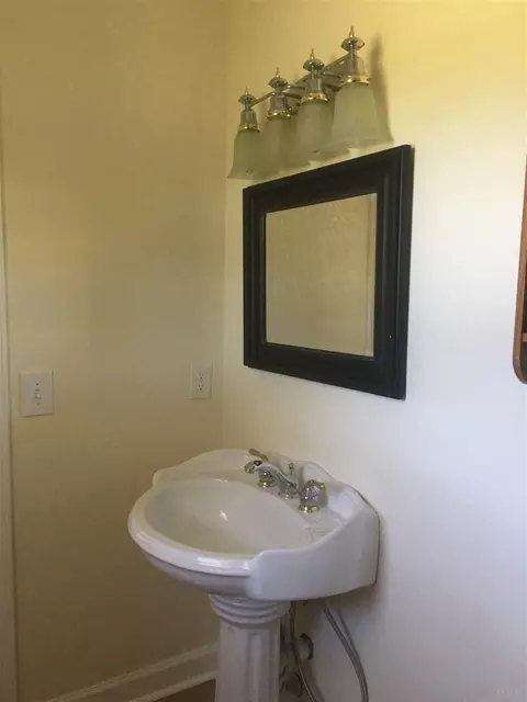 4680 Settles Rd, Molino, FL 32577 photo 31