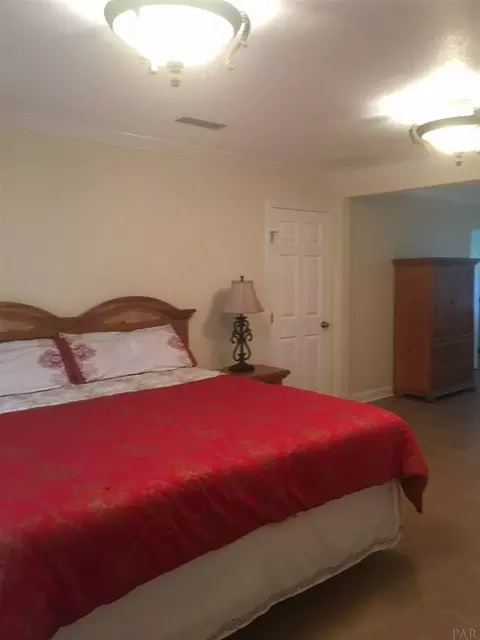 4680 Settles Rd, Molino, FL 32577 photo 25
