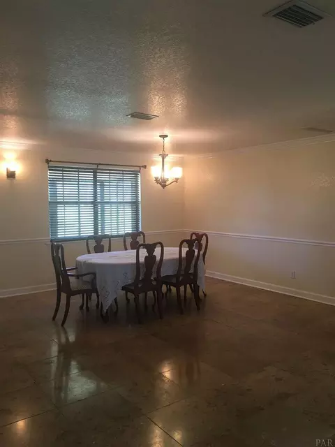 4680 Settles Rd, Molino, FL 32577 photo 7