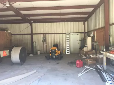 4680 Settles Rd, Molino, FL 32577 photo 40